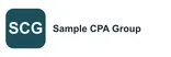Sample CPA Group